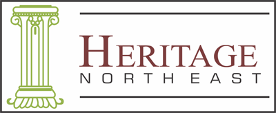 Heritage North East Pvt. Ltd.