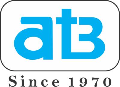 Assam Tea Brokers Pvt. Ltd.