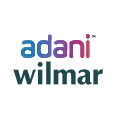 adani wilmar